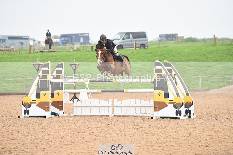 230916A-131414-05057 - Cls 16 National 1.30m