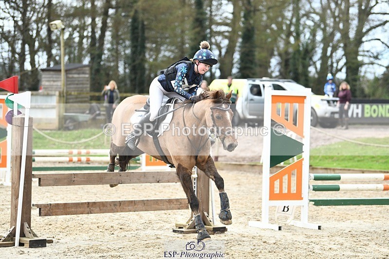 240317-104928-00604 - Cls 01 70 Jnr All