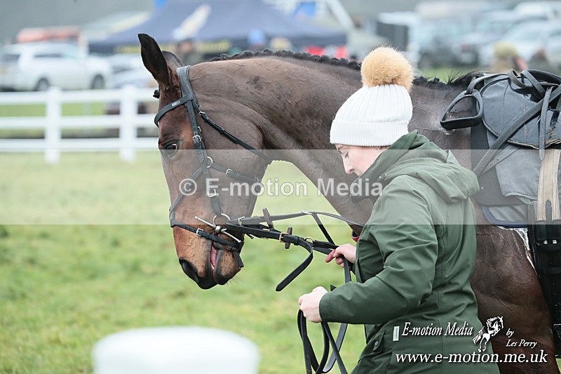 PtP 180126  0030 - Royal Artillery PtP Larkhill 18/01/26