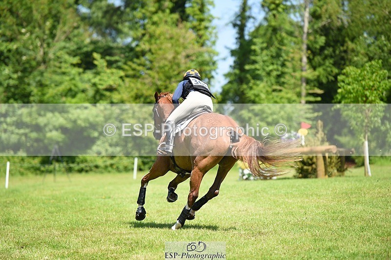 230527-112750-09174 - 308-NEFFECT_S-Kat_Raybould-XC