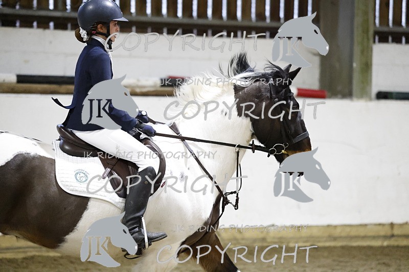 _R6A8571 - Class 6 90cm