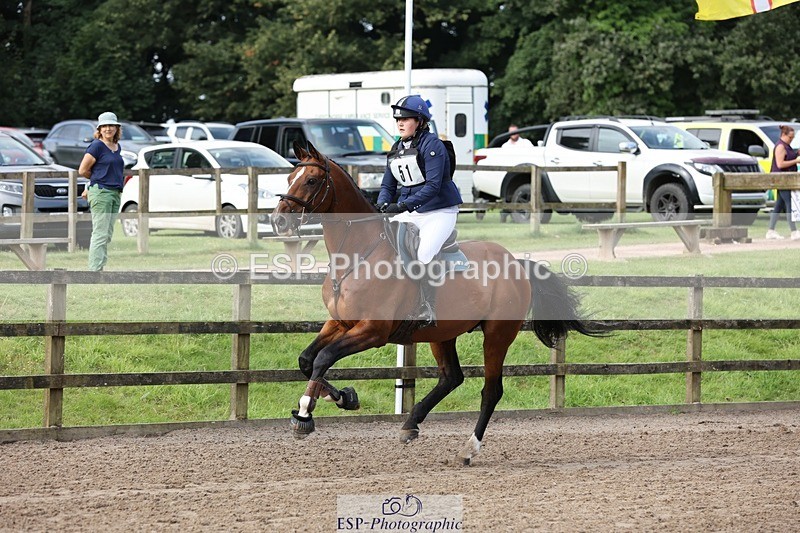 240803-093049-00014 - 051-Sophie_Goodall-MILLFIELD_ROLY_POLY