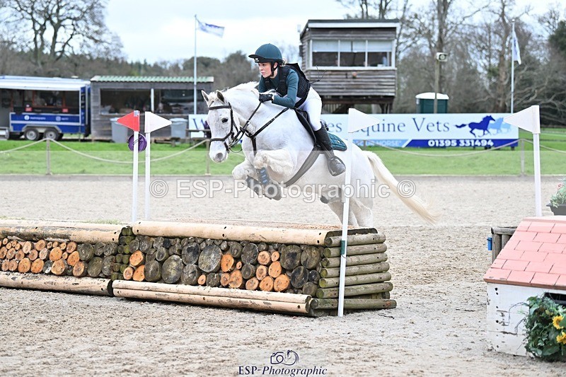 240302-132301-01265 - Cls 2 80-85cm 12.30 to End