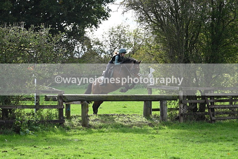 WJ7_9344 - Time 12:55 to 13:13