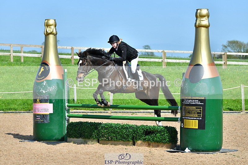 230513A-153547-01762 - Cls 40 Club 90cm