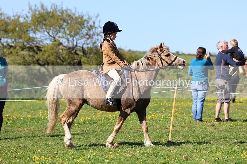 3E7A9088 - Class 3: First Ridden