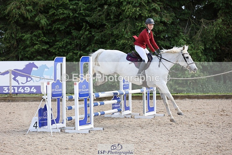 240615-164757-02450 - Cls 11&12 Club and Schools 80cm