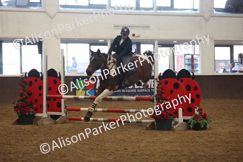 20260314-5613 - 80cm