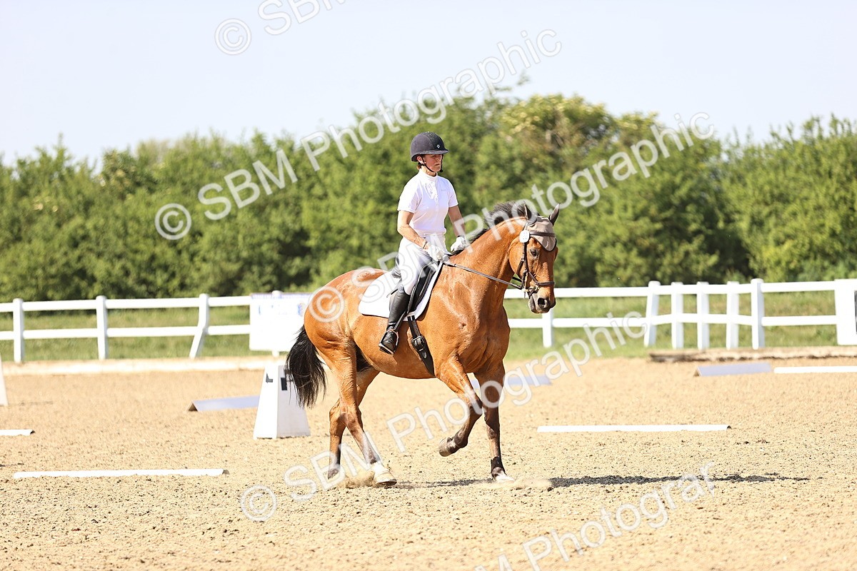 SBM_010246 - Class 9-10 - E1-E2