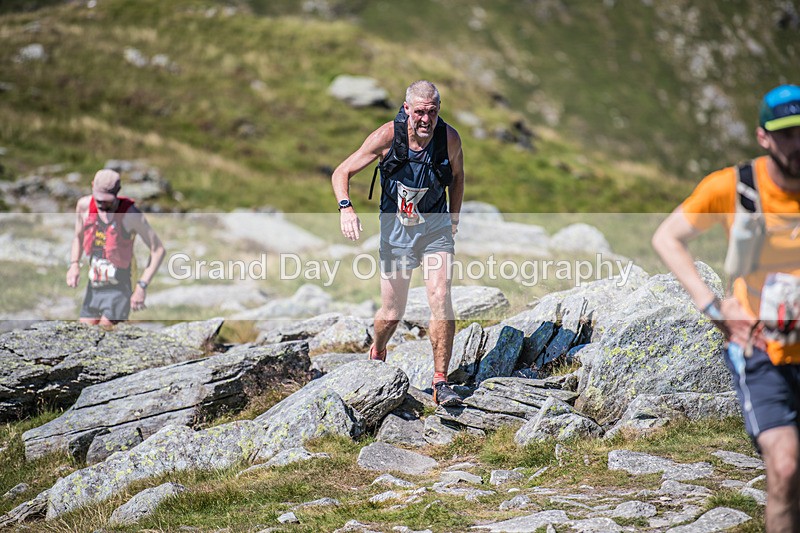 Kentmere-278 - Kentmere Horseshoe Fell Race Sunday 19th July 2026