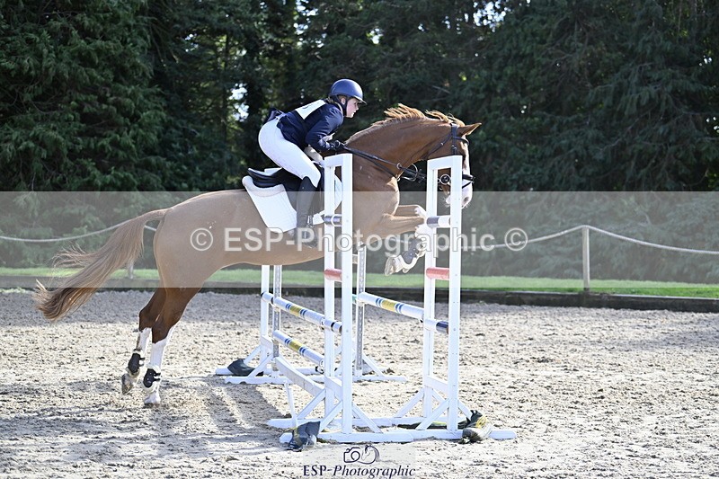 251005A-144430-04560 - Cls 09 Nov 80-85cm