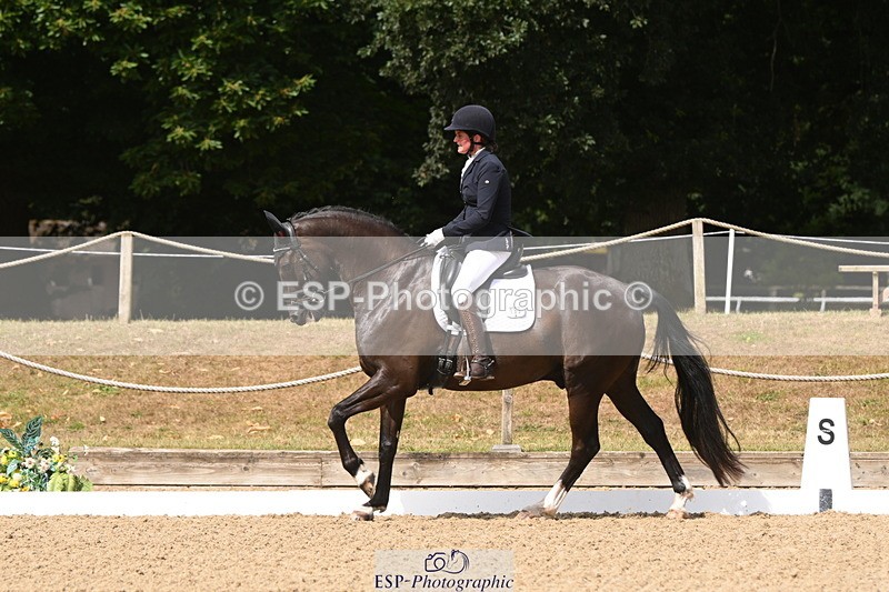 250720A-110123-09821 - 169-Caroline.Squire-Viva.Venezuela