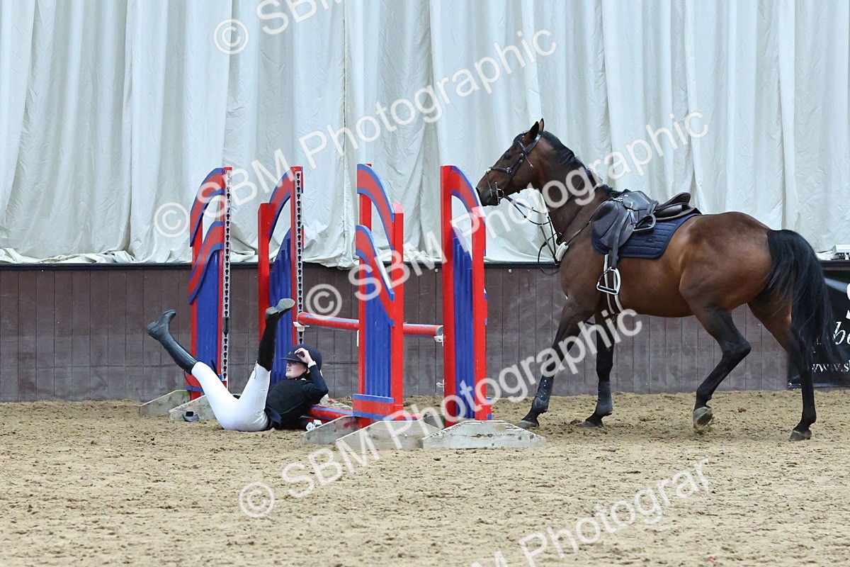 SBM_006798 - Class 9 - 80cm Open