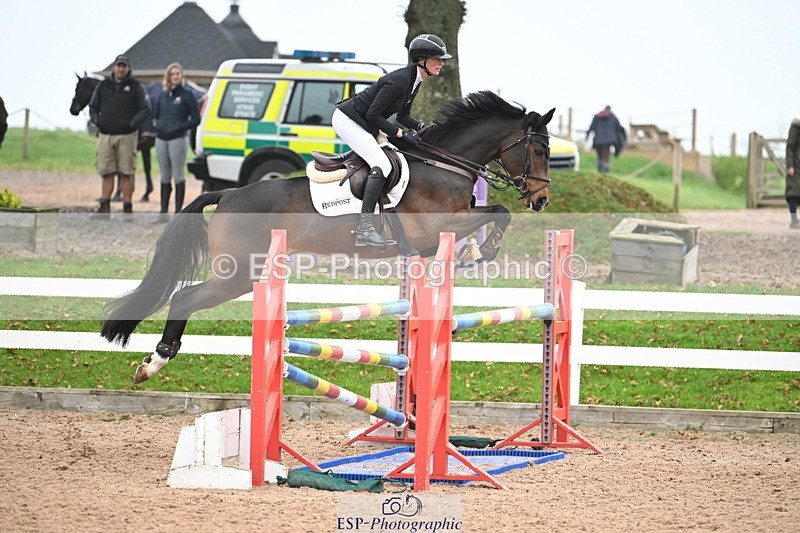 241102A-103758-03853 - SAT Cls 14 Blue Chip Joint Care Power Champ Quali