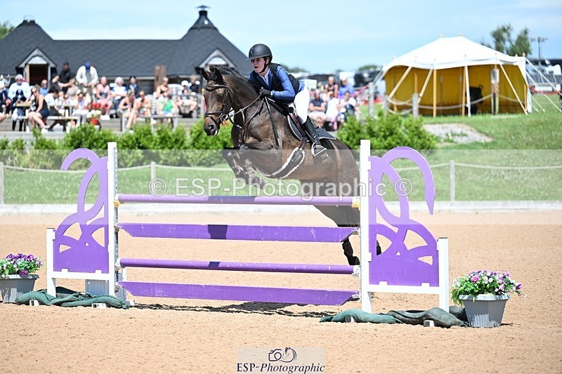 260627-134056-04426 - Cls 14 Newcomers 2nd R's Jump Off and P