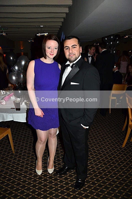 LOU_1057 - Louise and Chris