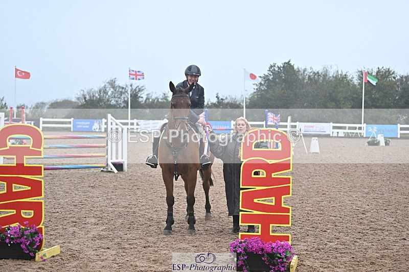 241006A-133640-07690 - Cls 26 1.10 Nat Am Qual Jump Off