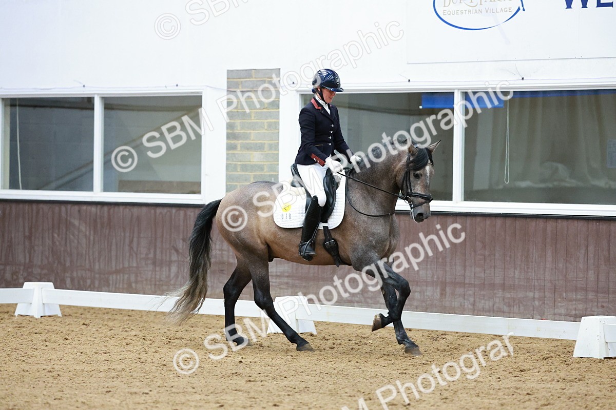 SBM_025328 - All MCI Classes