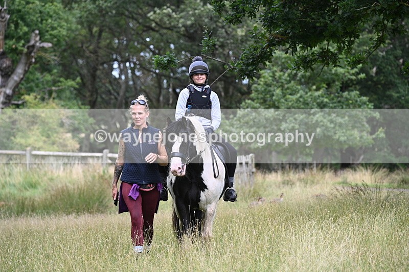 WJ7_5058 - Time at Water 14:00 to 14:53