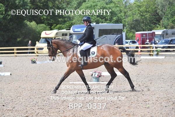 BPP_0337 - NOVICE 6