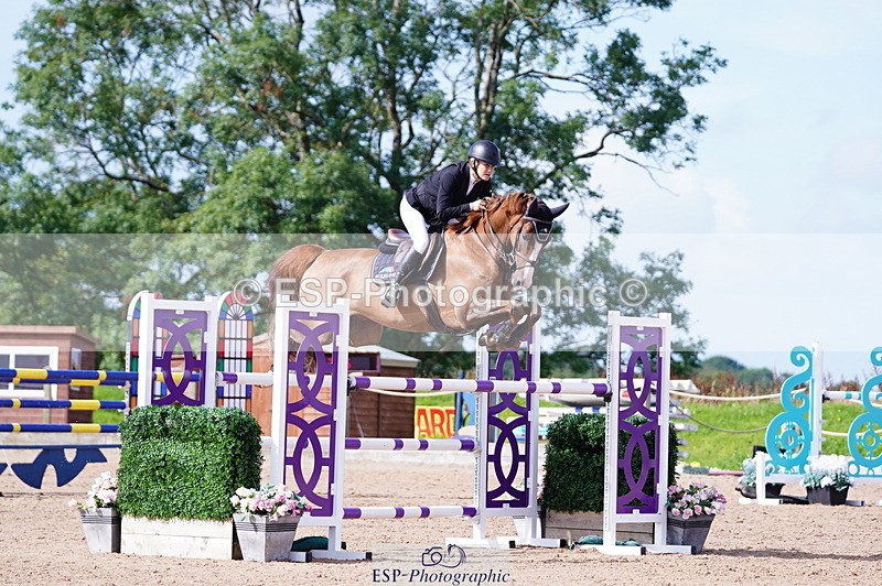 240804A-094818-10189 - Cls 42 National 1.30m Open