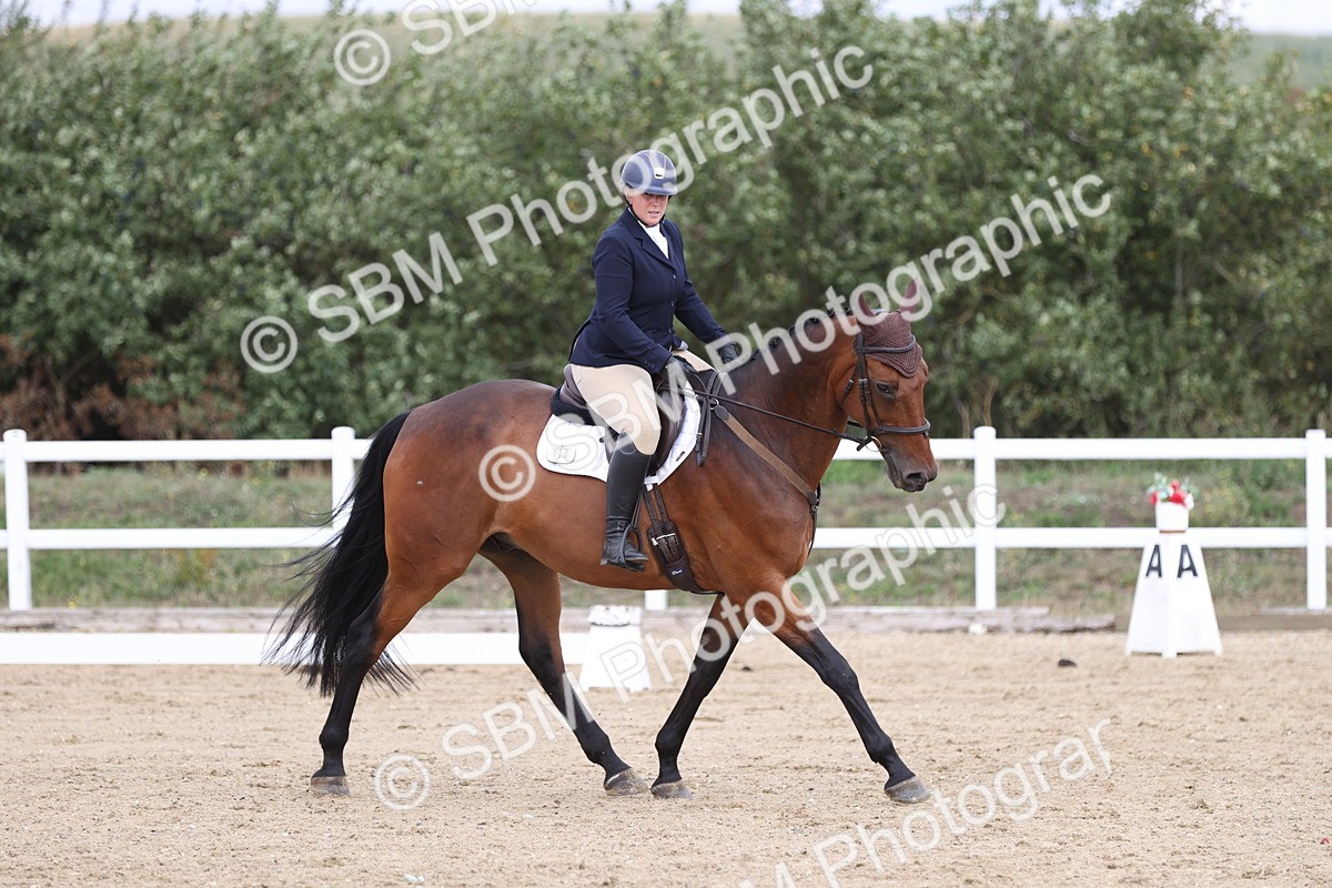 SBM_002809 - Class 6 - Prelim 3 Champs