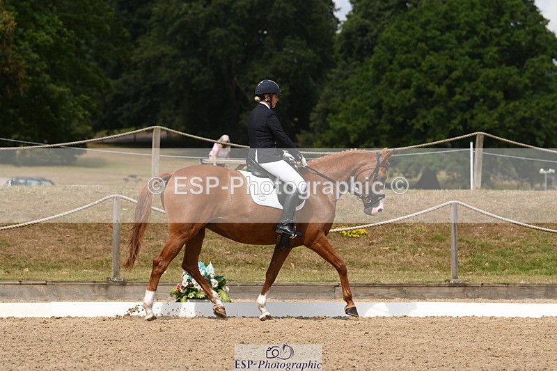 250719A-113325-04410 - 039-Caroline.Toman-D-Pandora.Ramall