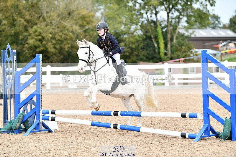 241013B-125106-01062 - Cls 3 50cm