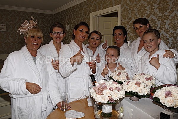 077 - Amanda and Anthony Rositer Wedding