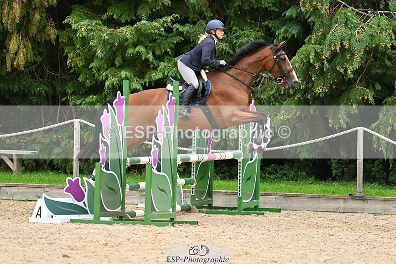 230930-160832-01312 - Cls 8 90cm Club