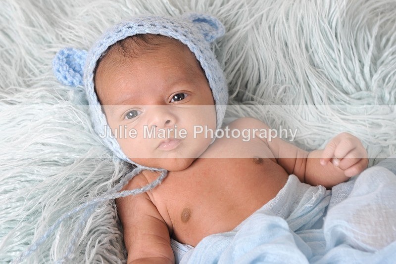 DSC_0954 - Taran