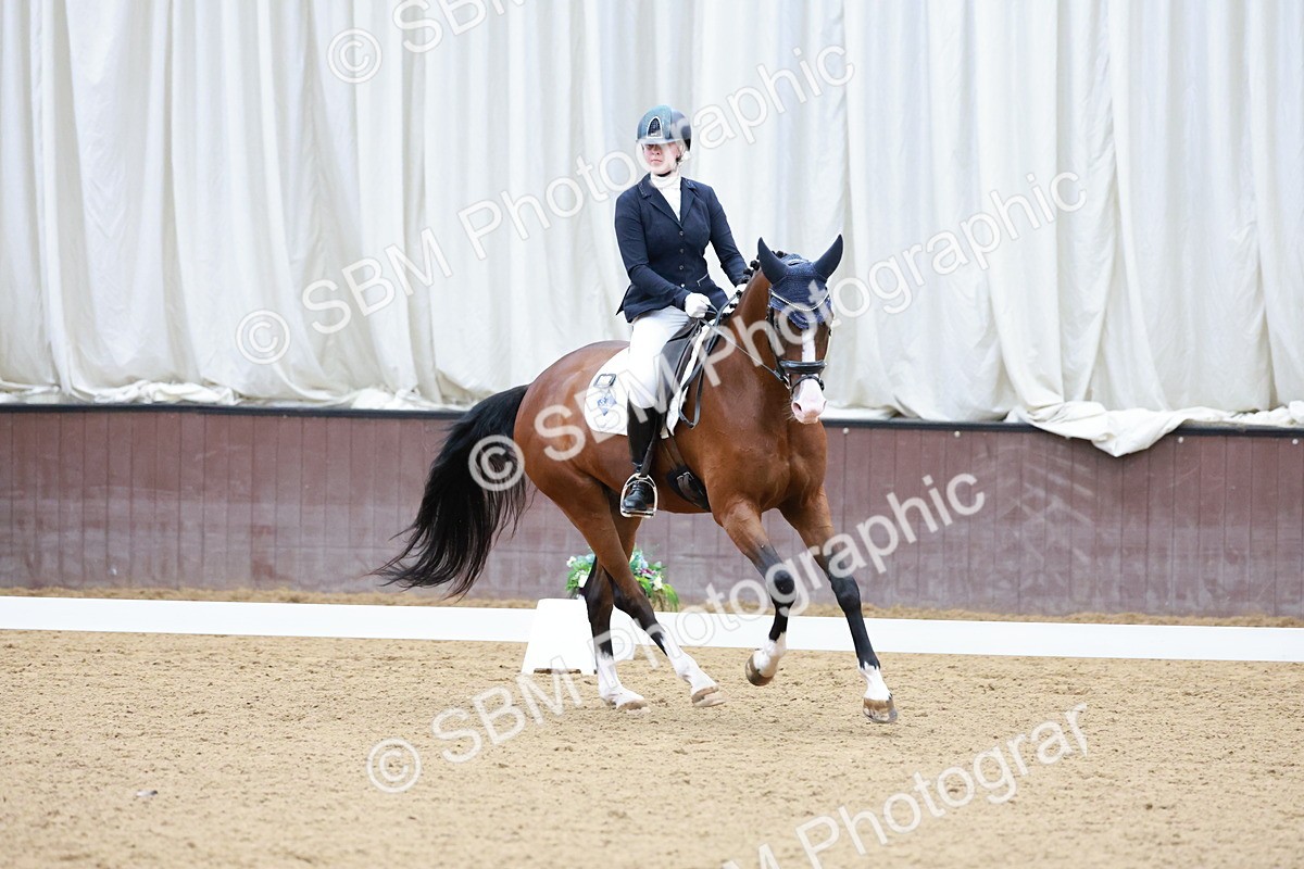 SBM_003161 - Class 1 - Prelim 6 - 9.30-10.26