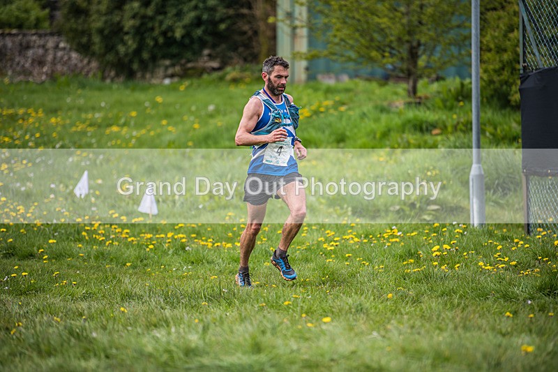 3 Peaks-1485 - The 3 Peaks Race Saturday 27th April 2024