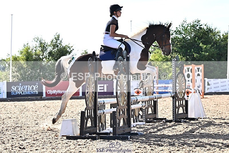 260707-181445-00315 - Club and Schools 80cm