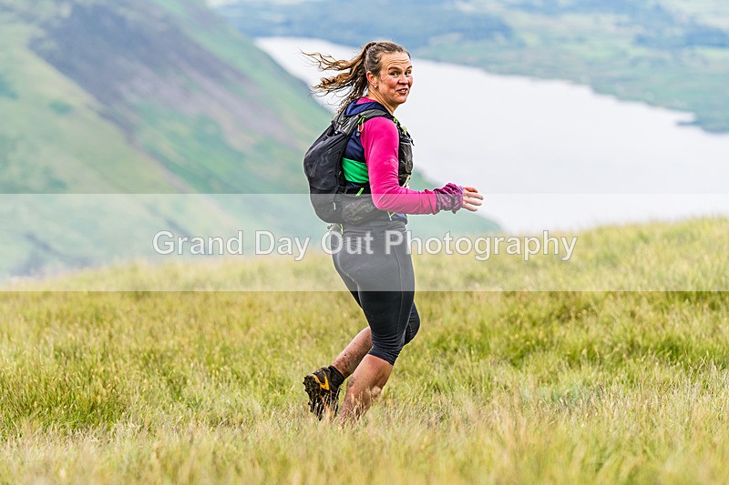 Wasdale-1828 - Wasdale Horseshoe Fell Race Saturday 13th July 2024