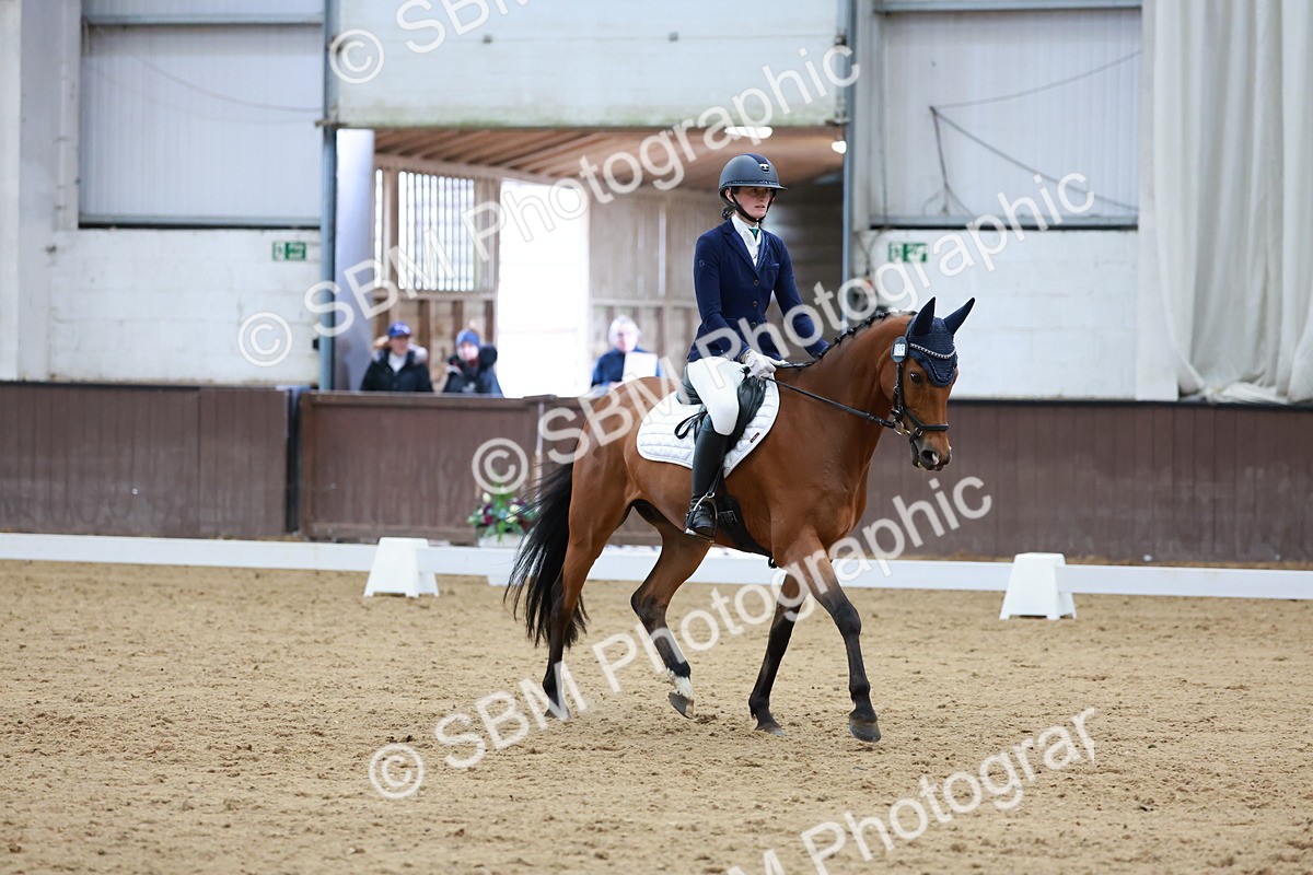 SBM_009107 - Class 6b - Novice 6 - 11.02-12.19