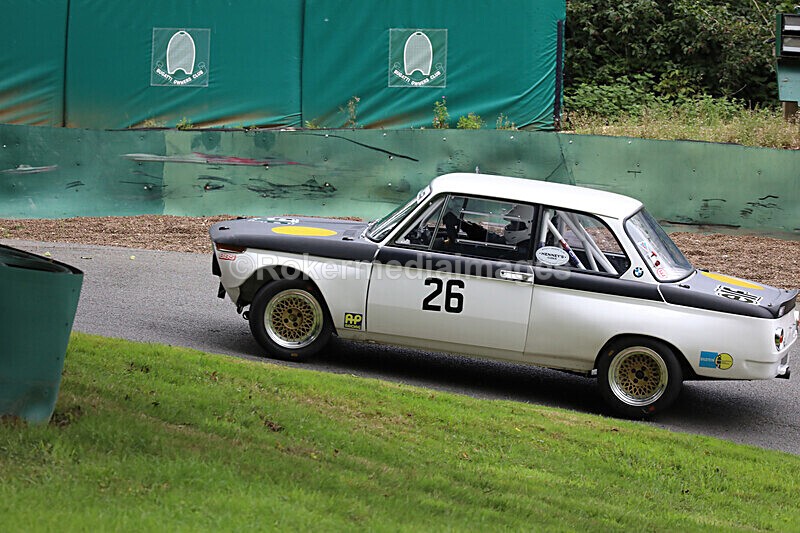 Pete Wilson 22-8-20-460 - Prescott Aug 22nd 2020