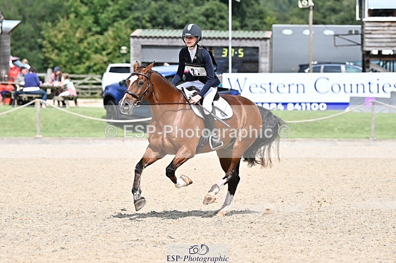 230825-124027-10295 - Round 2 11.30 to End