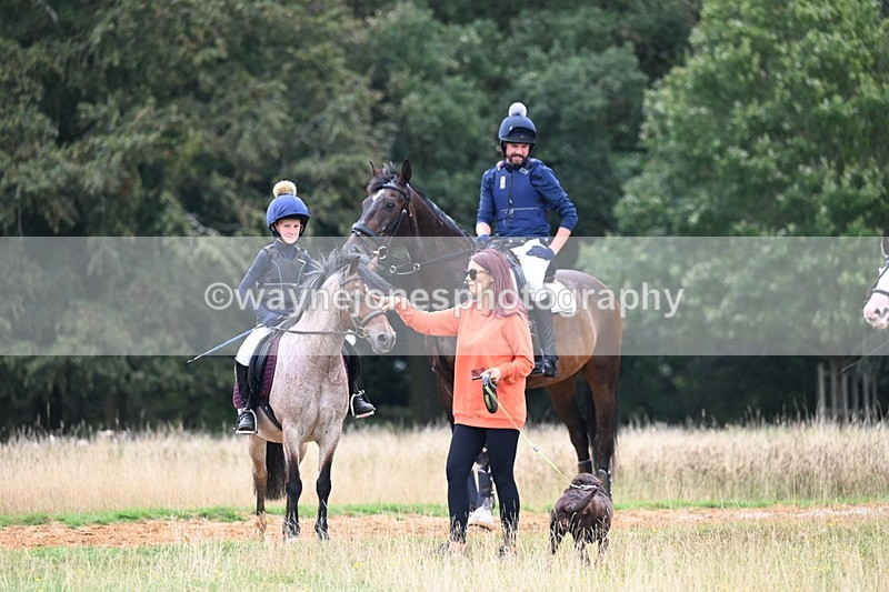 DSC_5687 - Time at Statue 11:46 to 12:16