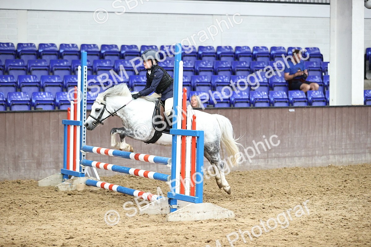 SBM_001159 - SJ - 70cm