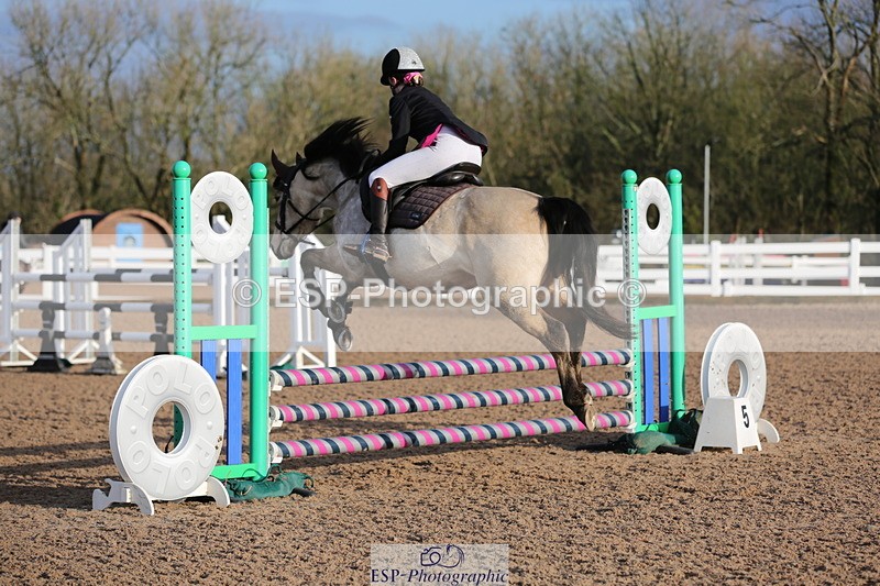 240211A-095545-01674 - Cls 1 Pony Intro 70cm