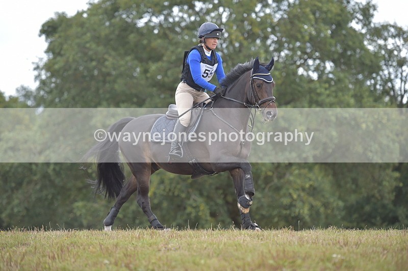 NGP_2153 - XC Time 11:20 to 11:36