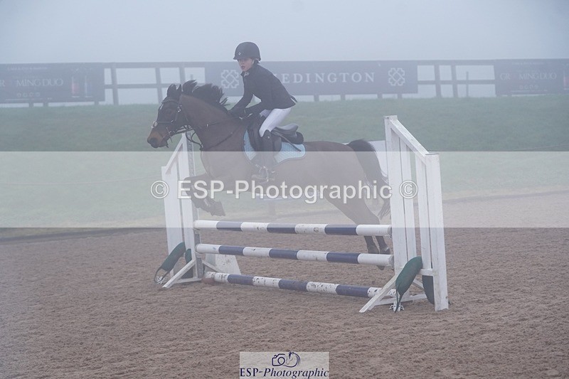 250208-150012-01120 - Cls 31 11 Yrs and Under