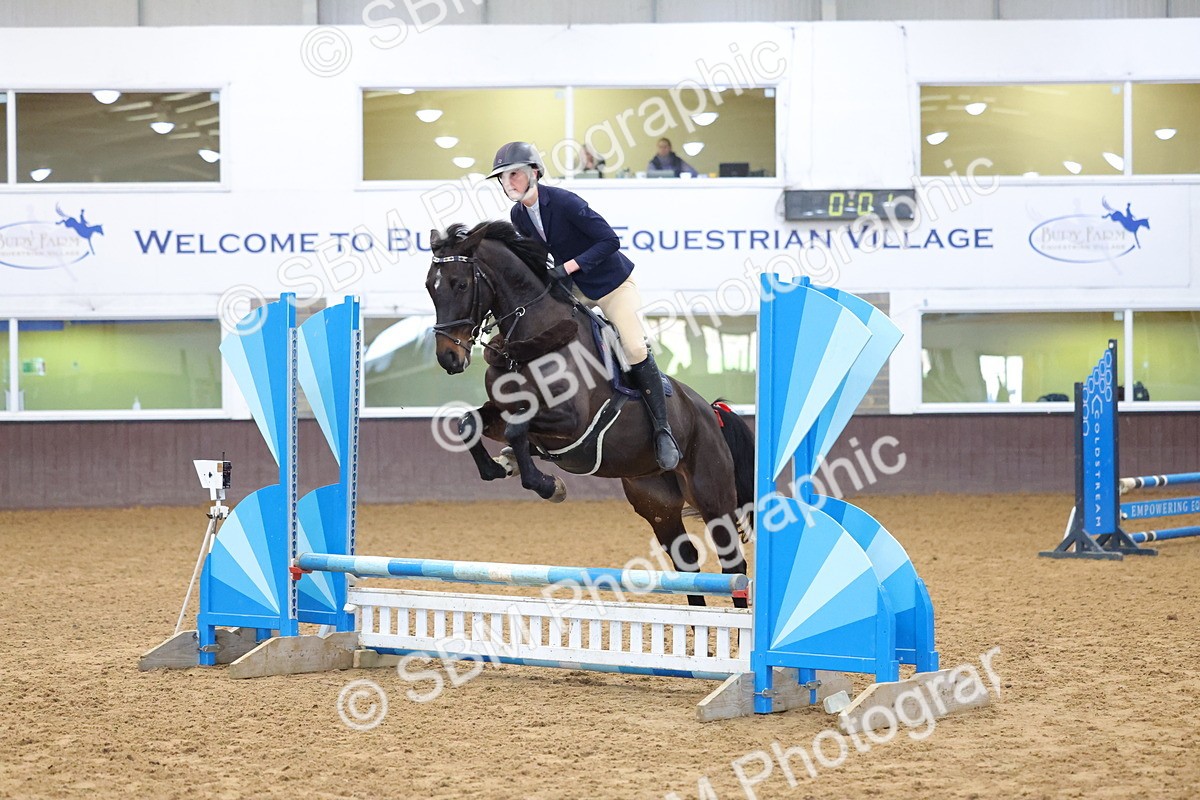 SBM_000855 - Class 4 - 70cm