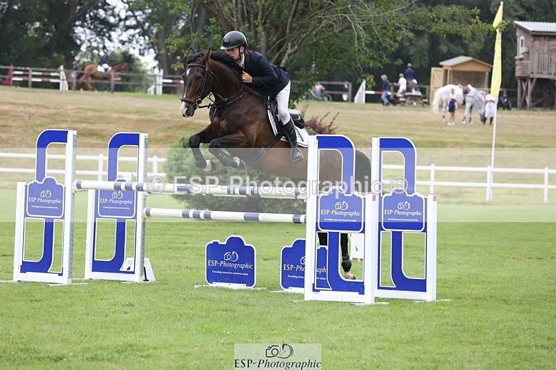 230708-100955-10950 - Cls 22 Foxhunter