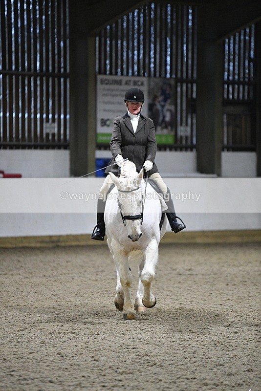 WJ5_0488 - Time 14:23 to 15:28