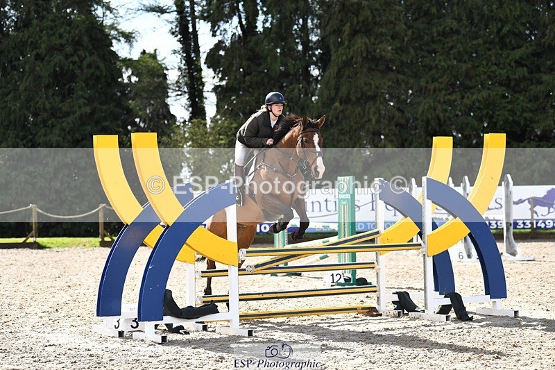 240323-104936-00301 - Cls 2 Discovery & 1m Open