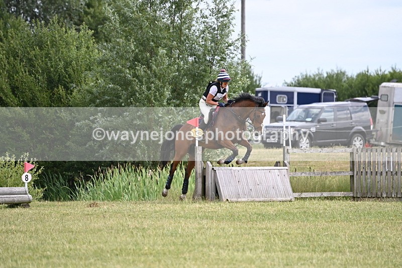 WJ6_7131 - 80cm XC