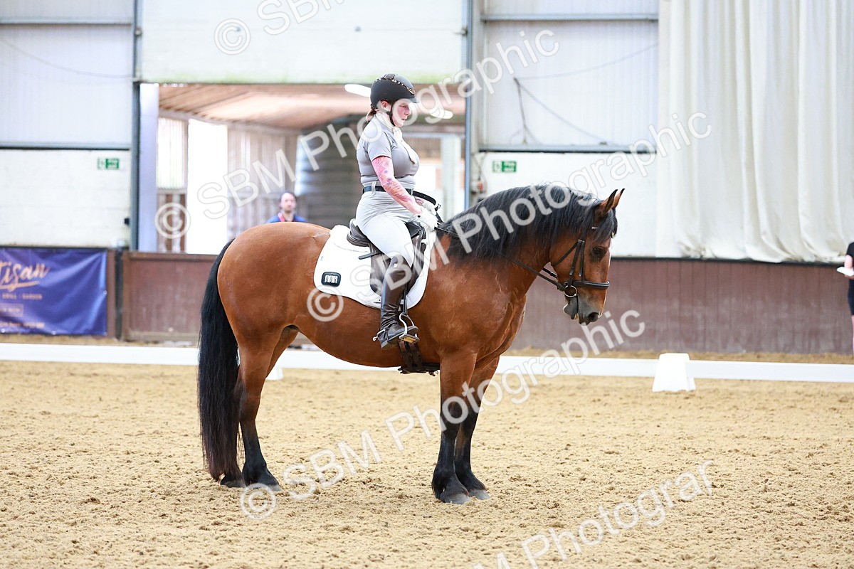 SBM_000054 - Class 1 - Prelim 4