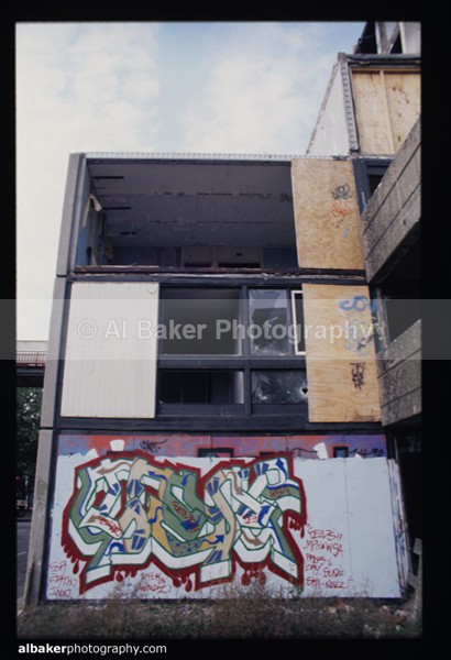 219 - Graffiti Gallery (9)
